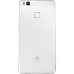 huawei-p9-lite-5-2------dual-sim--octa-core--2gb-ram--16gb--4g-alb-51729-1-259