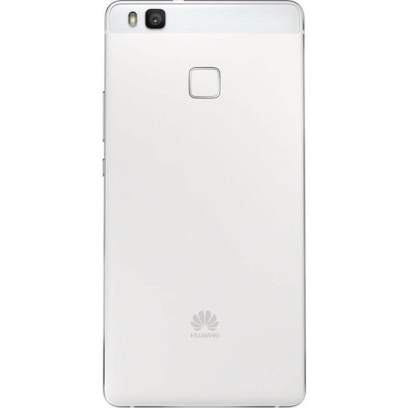 huawei-p9-lite-5-2------dual-sim--octa-core--2gb-ram--16gb--4g-alb-51729-1-259