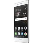 huawei-p9-lite-5-2------dual-sim--octa-core--2gb-ram--16gb--4g-alb-51729-2-856