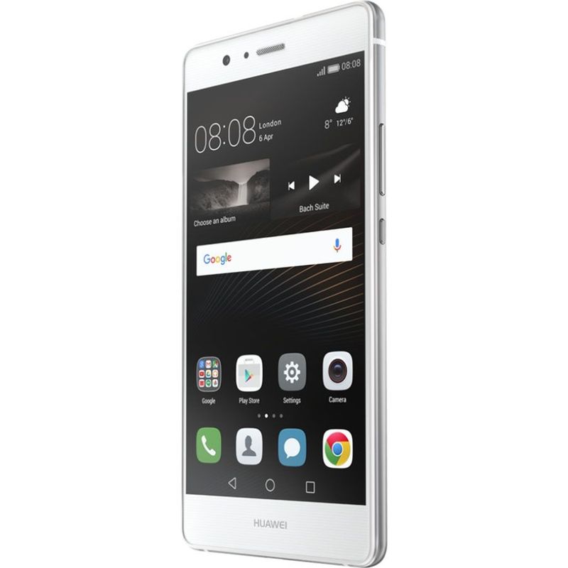 huawei-p9-lite-5-2------dual-sim--octa-core--2gb-ram--16gb--4g-alb-51729-2-856