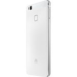 huawei-p9-lite-5-2------dual-sim--octa-core--2gb-ram--16gb--4g-alb-51729-3-278