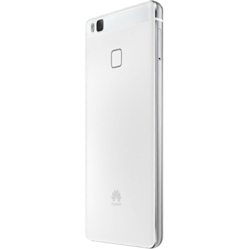 huawei-p9-lite-5-2------dual-sim--octa-core--2gb-ram--16gb--4g-alb-51729-3-278