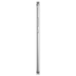 huawei-p9-lite-5-2------dual-sim--octa-core--2gb-ram--16gb--4g-alb-51729-4-214