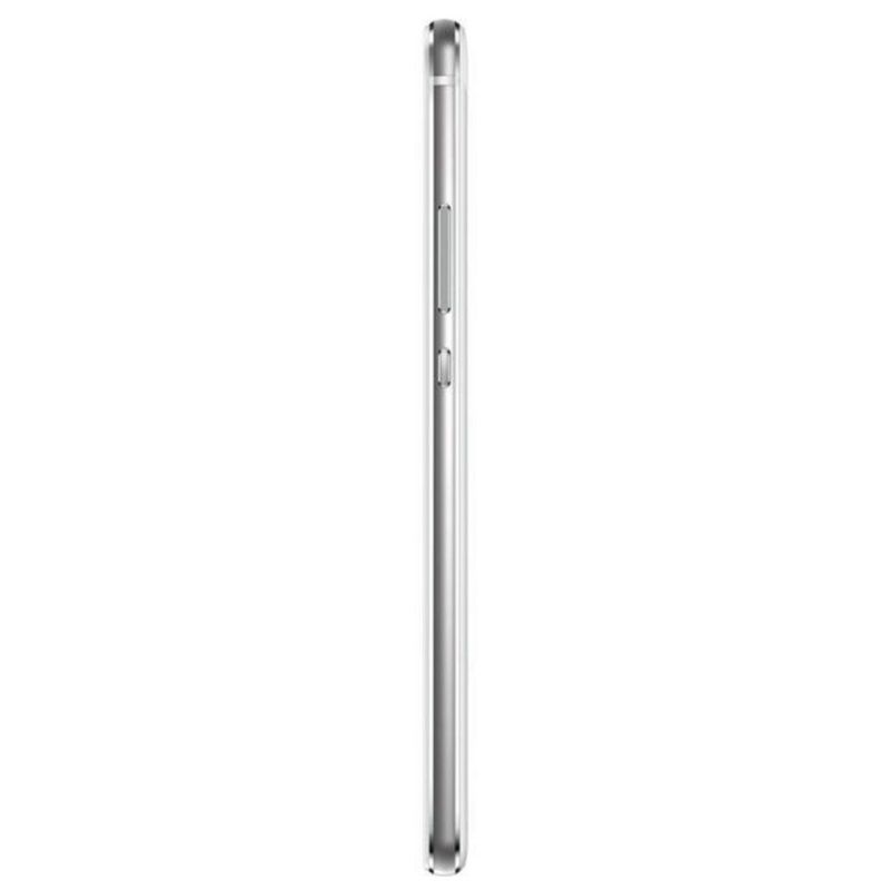 huawei-p9-lite-5-2------dual-sim--octa-core--2gb-ram--16gb--4g-alb-51729-4-214