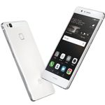 huawei-p9-lite-5-2------dual-sim--octa-core--2gb-ram--16gb--4g-alb-51729-5-781