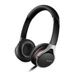 sony-mdr-10rc-casti-audio-negru-51802-63