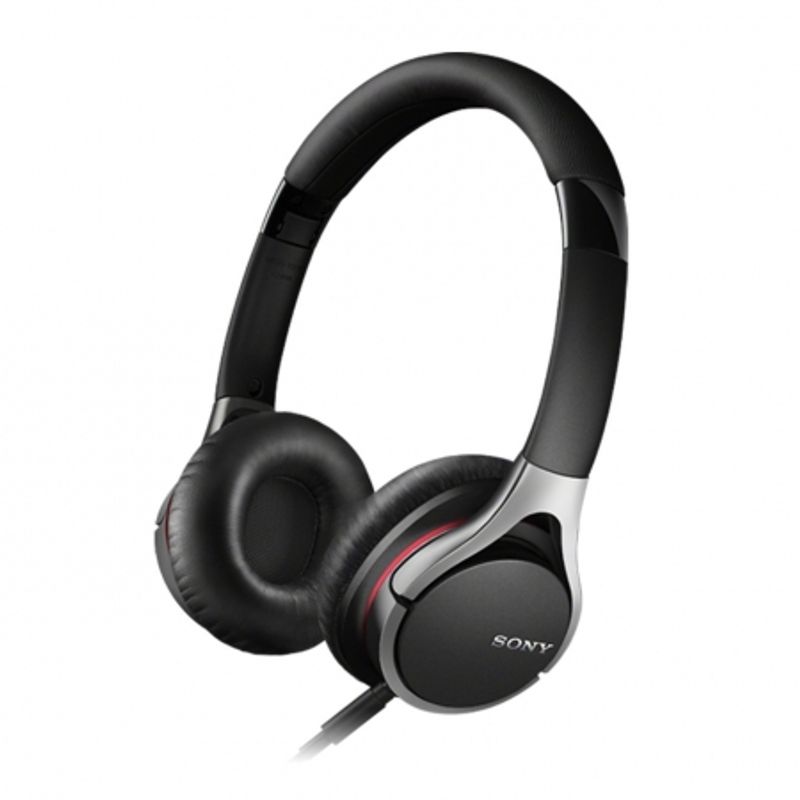 sony-mdr-10rc-casti-audio-negru-51802-63