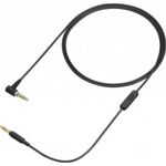 sony-mdr-10rc-casti-audio-negru-51802-1-134