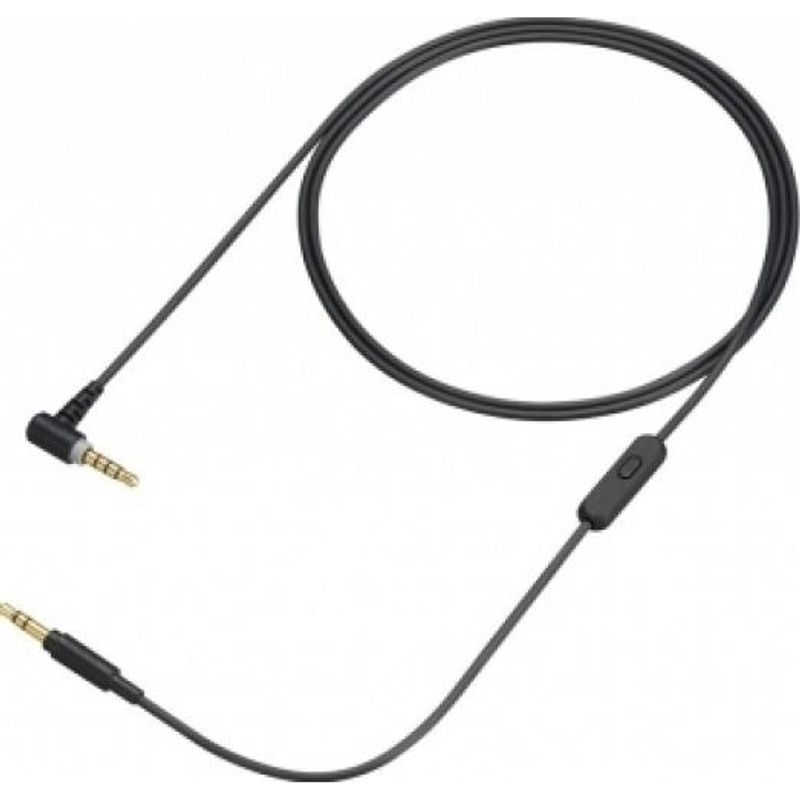 sony-mdr-10rc-casti-audio-negru-51802-1-134