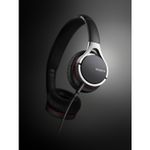 sony-mdr-10rc-casti-audio-negru-51802-2-553