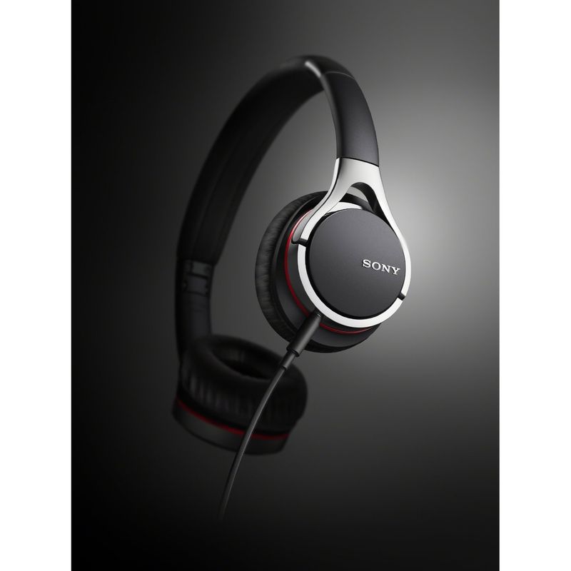 sony-mdr-10rc-casti-audio-negru-51802-2-553