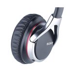 sony-mdr-10rc-casti-audio-negru-51802-3-889