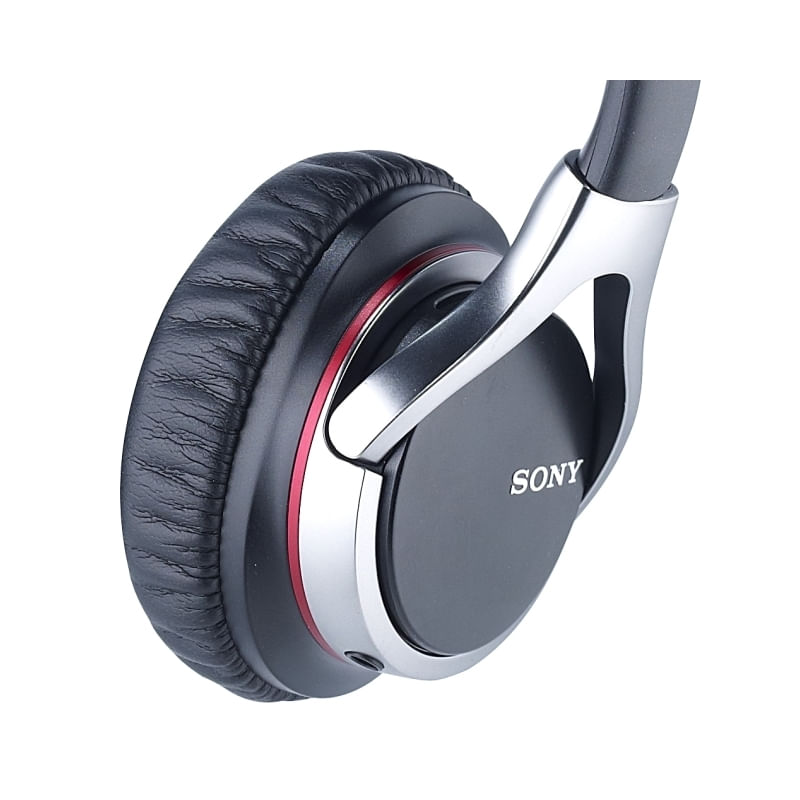 sony-mdr-10rc-casti-audio-negru-51802-3-889