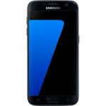 samsung-galaxy-s7-5---octa-core--32gb--4gb-ram-lte--4g-negru--51853-134