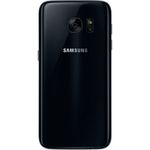samsung-galaxy-s7-5---octa-core--32gb--4gb-ram-lte--4g-negru--51853-1-576