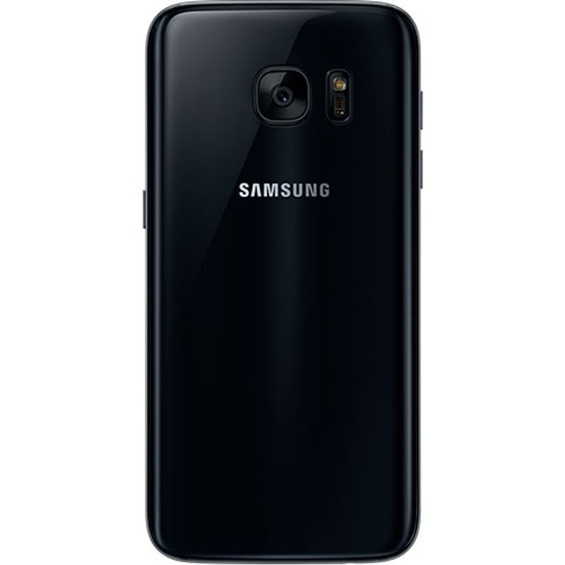 samsung-galaxy-s7-5---octa-core--32gb--4gb-ram-lte--4g-negru--51853-1-576
