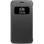 lg-husa-agenda-quick-view-pentru-g5-negru-51855-988
