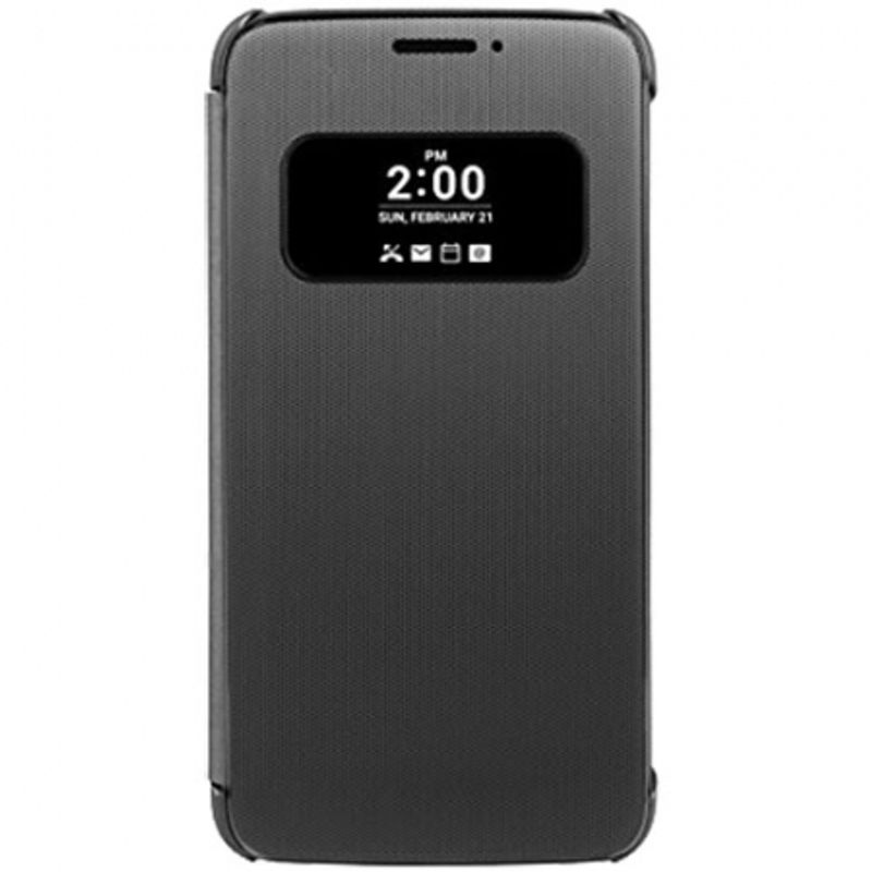 lg-husa-agenda-quick-view-pentru-g5-negru-51855-988