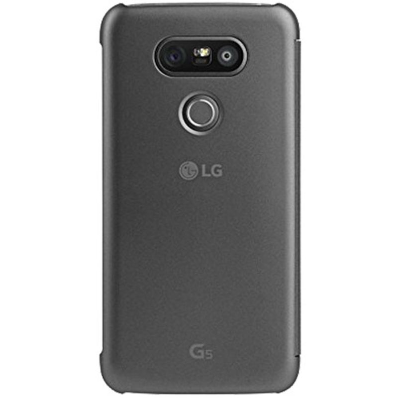 lg-husa-agenda-quick-view-pentru-g5-negru-51855-1-125