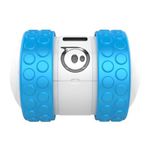 sphero-ollie-robot-cu-aplicatie-albastru-51858-19