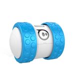 sphero-ollie-robot-cu-aplicatie-albastru-51858-1-111