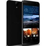 htc-one-e9-plus-dual-sim--5-5-----octa-core-2ghz--3gb-ram--32gb--a-51954-427