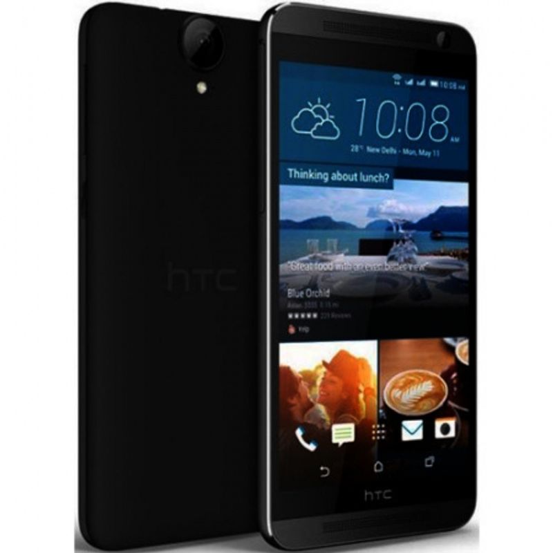 htc-one-e9-plus-dual-sim--5-5-----octa-core-2ghz--3gb-ram--32gb--a-51954-427