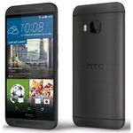 htc-one-e9-plus-dual-sim--5-5-----octa-core-2ghz--3gb-ram--32gb--a-51954-2-323