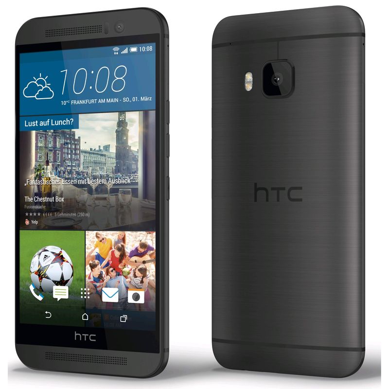 htc-one-e9-plus-dual-sim--5-5-----octa-core-2ghz--3gb-ram--32gb--a-51954-2-323