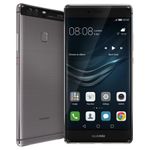 huawei-p9-plus-5-5---full-hd--dual-sim--octa-core--3gb-ram--64gb--dual-leica-optics-gri-51976-631