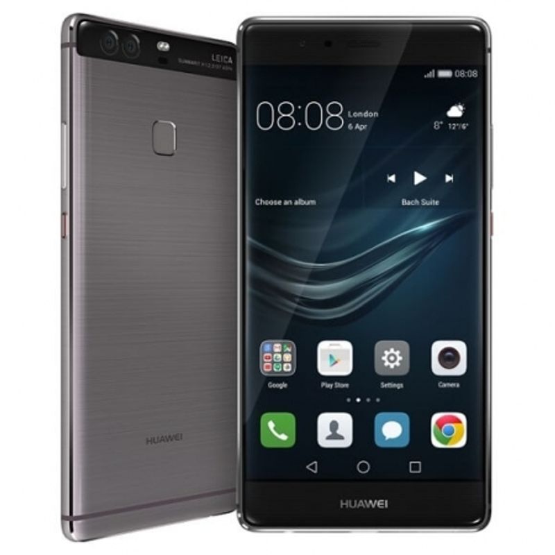 huawei-p9-plus-5-5---full-hd--dual-sim--octa-core--3gb-ram--64gb--dual-leica-optics-gri-51976-631