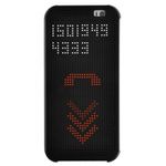 cronos-dot-view-husa-htc-e9-plus-negru-52061-344