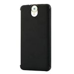 cronos-dot-view-husa-htc-e9-plus-negru-52061-1-415