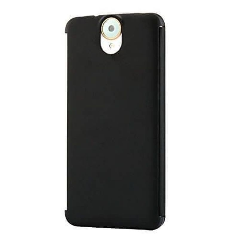 cronos-dot-view-husa-htc-e9-plus-negru-52061-1-415