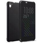 cronos-husa-dot-view-htc-desire-626-negru-52062-751