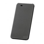 cronos-husa-dot-view-pentru-htc-desire-820-negru-52063-207