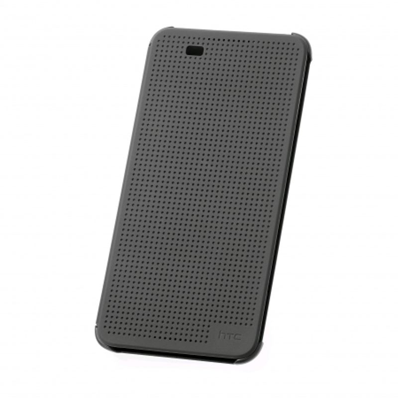 cronos-husa-dot-view-pentru-htc-desire-820-negru-52063-207