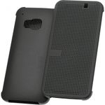 cronos-husa-dot-view-htc-one-m9-negru-52066-380
