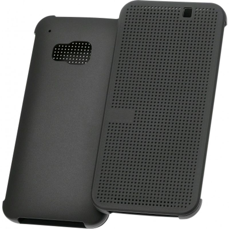 cronos-husa-dot-view-htc-one-m9-negru-52066-380