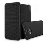 cronos-husa-dot-view-pentru-htc-one-m9--negru-52067-438
