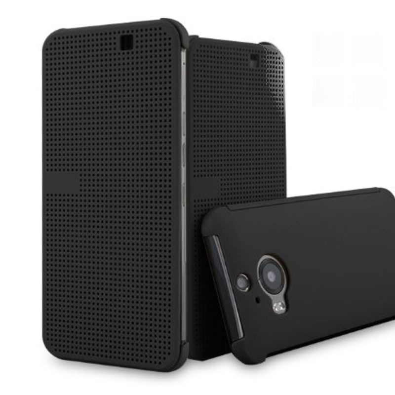 cronos-husa-dot-view-pentru-htc-one-m9--negru-52067-438