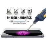 cronos-tempered-glass-film-folie-protectie-pentru-lg-gflex-2--52069-62