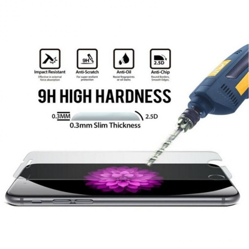 cronos-tempered-glass-film-folie-protectie-pentru-lg-gflex-2--52069-62