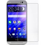 cronos-folie-htc-m9-tempered-glass-film-52082-932