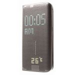husa-dot-view-pentru-samsung-s6-silver-52084-797