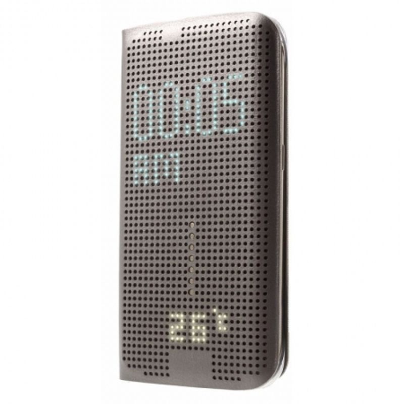 husa-dot-view-pentru-samsung-s6-silver-52084-797