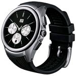 lg-smartwatch-urbane-2nd-edition-negru-argintiu-w200--52134-929