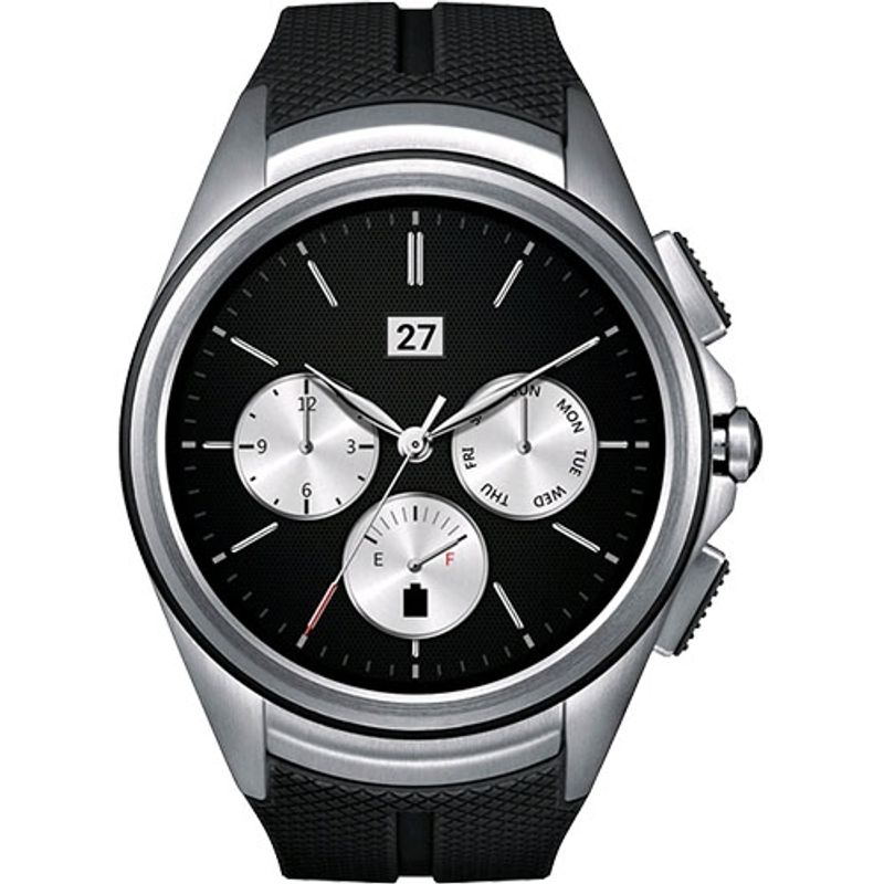 lg-smartwatch-urbane-2nd-edition-negru-argintiu-w200--52134-1-419