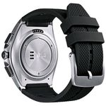 lg-smartwatch-urbane-2nd-edition-negru-argintiu-w200--52134-2-7