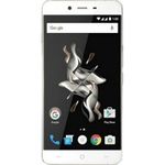 oneplus-x-5----quad-core--dual-sim--16-gb--3gb-ram--lte--4g-alb-auriu--52138-898